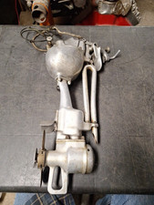 Clarke troller eng for sale  Dayton