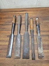 K529 antique heavy for sale  Annville