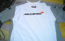 Mclaren mens racing for sale  BIRMINGHAM