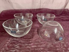 rosenthal glasschale gebraucht kaufen rosenthal glasschale gebraucht kaufen Duisburg