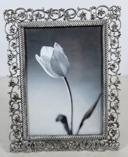 Photo frame 5x7 for sale  Greenville