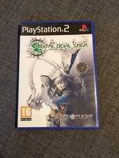 Shin megami tensei usato  Feldthurns