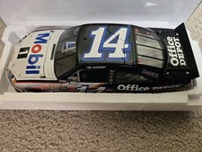 2011 tony stewart for sale  Sugar Grove