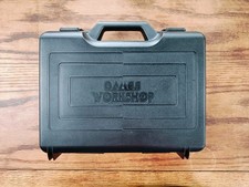 Games workshop carry for sale  MARKET HARBOROUGH