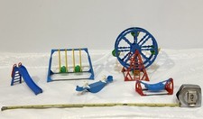 Vintage playground miniature for sale  Denver