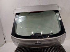 Tailgate boot ford for sale  DONCASTER