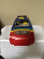 1999 mega blocks for sale  Euless