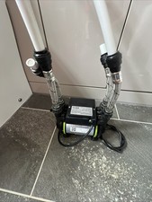 Salamander ct50 xtra for sale  MANSFIELD