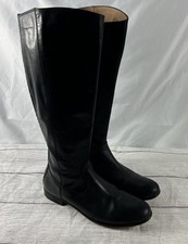 Kenneth cole leather for sale  Mokelumne Hill