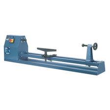 Sealey sm1308 wood for sale  HEREFORD