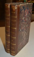 Giannetto fig. 1840 usato  Arezzo