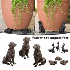 3pcs animal shape for sale  UK