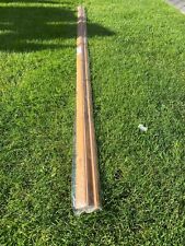 Kitchen cornice knotty for sale  SCUNTHORPE