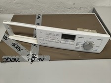 Platine siemens waschtrockner gebraucht kaufen  Neustadt a.d.Donau