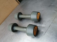 No830 reebok 2kg for sale  SHEFFIELD