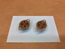 Two vintage nos for sale  Roanoke