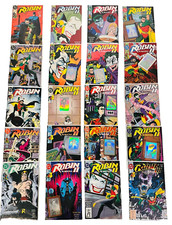 Robin minis 1 for sale  Plainfield