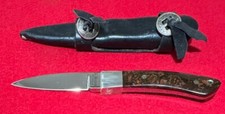 Butch devon beaver for sale  Mesa