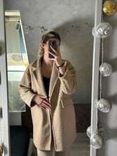 Manteau femme couleur d'occasion  Chartres