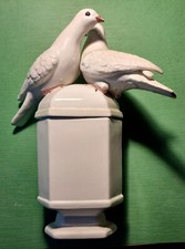 Ceramica costa vaso usato  Ancona