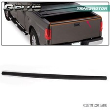 Trunk top protector for sale  USA