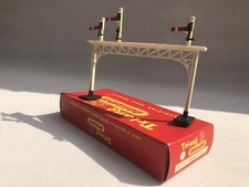 Vintage triang r140 for sale  GAINSBOROUGH