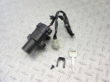 Chave interruptor de ignição 2015 15-19 Honda CB300 CB300F funciona comprar usado  Enviando para Brazil
