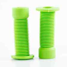 Odi grips schrader for sale  Oak Ridge