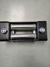 Warn 28929 winch for sale  Erie
