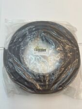 Dailisen flexible molding for sale  North Salt Lake