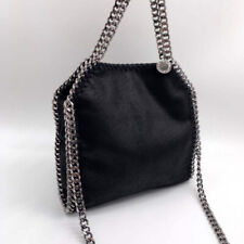 Stella mccartney falabella for sale  Shipping to Ireland