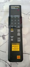 Kodak ektapro remote for sale  SOUTHAMPTON