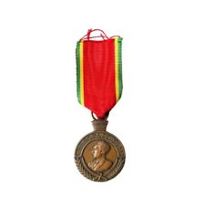 Ethiopian campaign medal for sale  LONDON