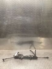 Lenkgetriebe hyundai coupe gebraucht kaufen  Leverkusen