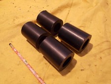 Lot black abs for sale  Milroy