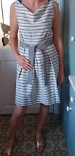 Nicole farhi grey for sale  IPSWICH
