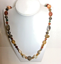 Natural polished agate for sale  Sarasota