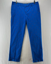 Tommy hilfiger pants for sale  Paso Robles
