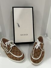 Gucci men fabric for sale  Bensenville