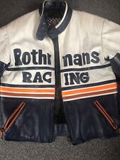 Vintage rothmans real for sale  LONDON
