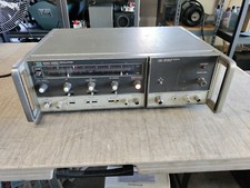 Hewlett packard 8620c for sale  Anderson