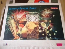 american bar usato american bar usato Torino