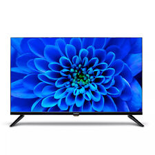 Medion md30328 fernseher gebraucht kaufen  Essen