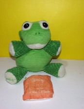 Scentsy buddy ribbert for sale  Medina