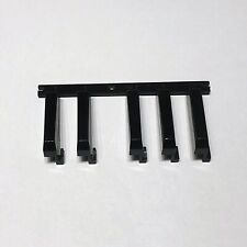 Microkorg microkorg black for sale  Kyle
