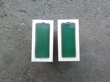 Voyant vert led d'occasion  Rouen-