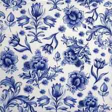 Single lunch paper for sale  WALLINGTON