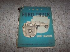 1957 ford f100 for sale 1957 ford f100 for sale Fairfield