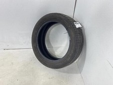 Falken ziex ze001a for sale  Maple Heights
