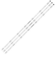 Barrettes leds backlight d'occasion  Poissy